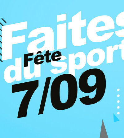 Fete-du-sport_news_image_top